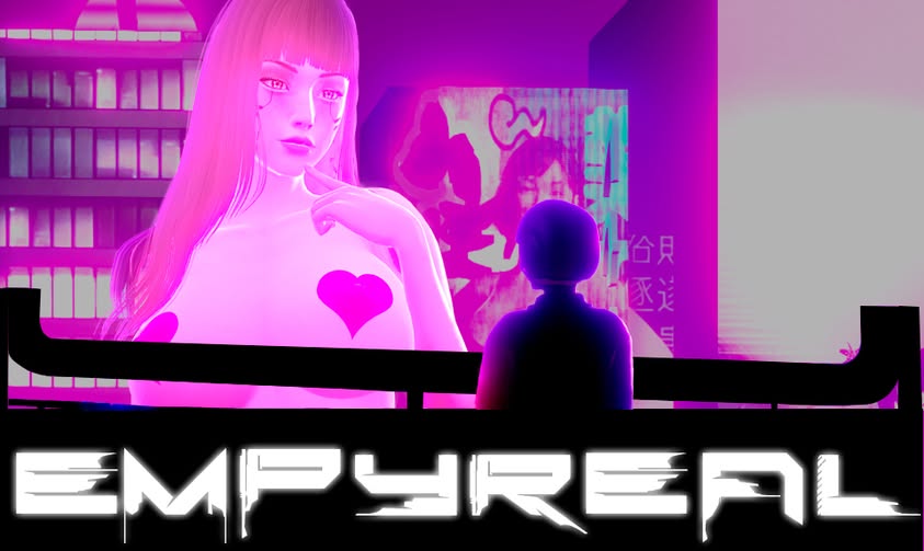 Empyreal [v0.1.3]