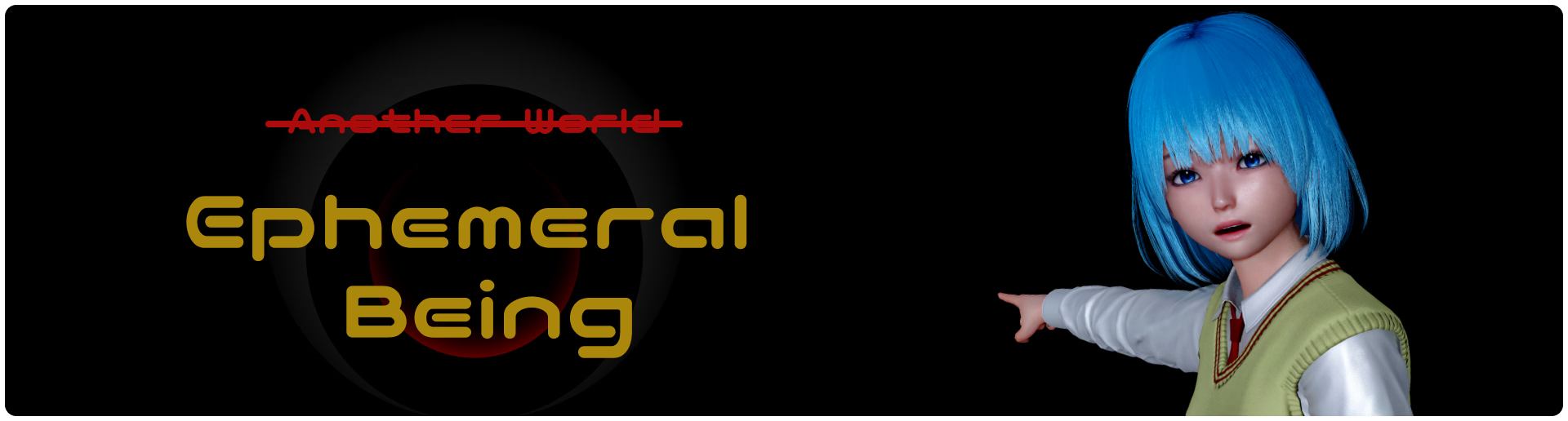 Ephemeral Being [v0.16.0]