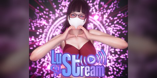 LuStream [v0.1]