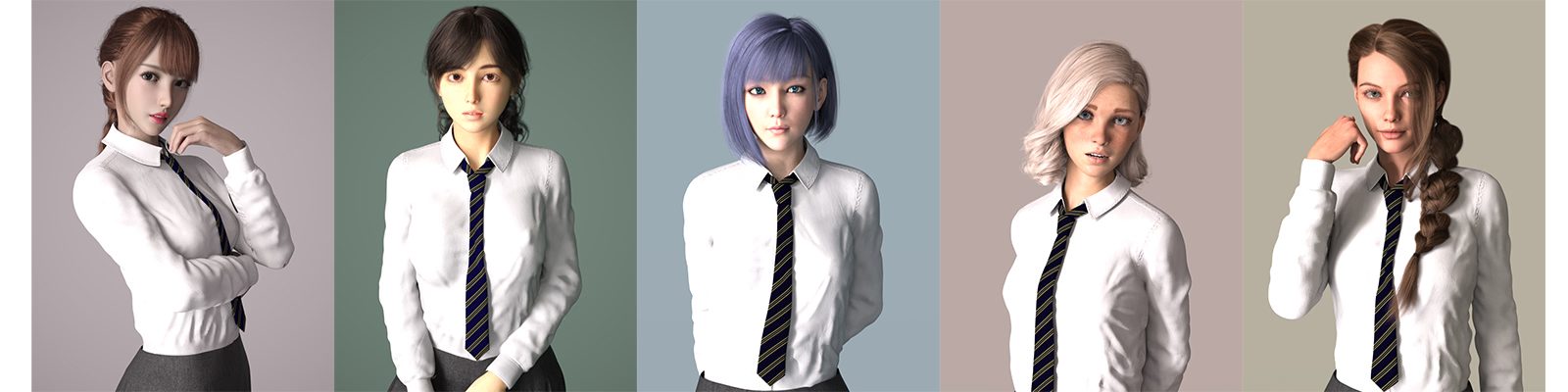 Nudist College [v0.20]