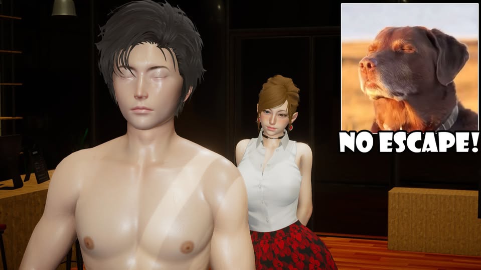 Re Even [v0.2.8]